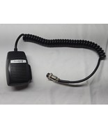 Vintage COBRA Upper And Lower Sideband Five Pin CB Microphone- UNTESTED - $9.98