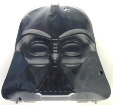 Star Wars Darth Vader School Case Roseart - $18.00
