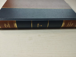 Neu Lexikon Larousse Band @ -hawai Planeta Ergänzung I 1985 Buch Am - $517.27 MXN