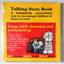 Item image 3