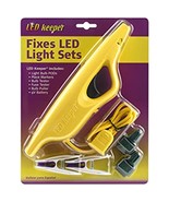 LED Keeper - LED Light Set Repair Tool - €38,29 EUR