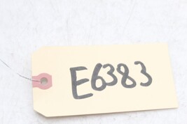 06-10 VW JETTA 1T0907357 HEADLIGHT CONTROL MODULE E6383 image 12