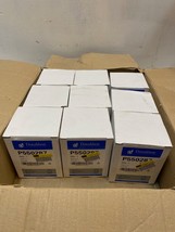 9 Quantity of Donaldson P550287 Lube Filters (9 Quantity) - £149.50 GBP