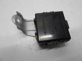 2008 Toyota Corolla Matrix Tire Pressure Control Module - $24.39