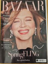 Item image 1 image 1