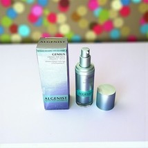ALGENIST GENIUS Ultimate Anti-Aging Vitamin C+ Serum 1 FL OZ BRAND NEW I... - $1,386.94 MXN