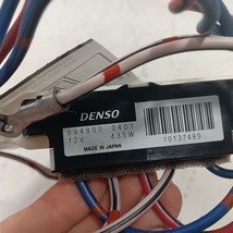 Item image 4