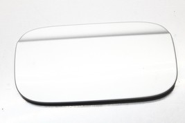 2006-2008 BMW E66 750LI 750I 2002-05 745i EXTERIOR GAS LID FUEL DOOR P6801 image 2