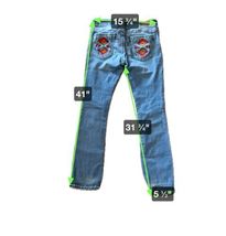 Item image 10