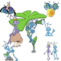 Item image 3
