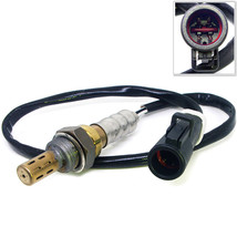 O2 Oxygen Sensor Upstream For 1990 1991 1992 1993 1994 1995 Ford Ranger Bronco  - £21.20 GBP