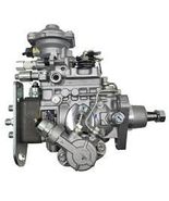 Injection Pump Fits Iveco 806 I SRi 26.05 Diesel Engine 0-460-426-292 - $2,100.00