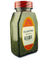 Marshalls Creek Kosher Spices, (st00), CILANTRO  - £6.38 GBP