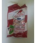 Red bird peppermint puffs - £13.19 GBP