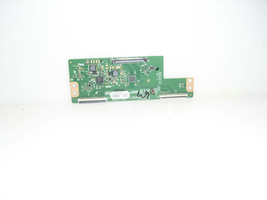 6870c-0532a t con board for sharp Lc-30q3000u, vizio, - $12.86