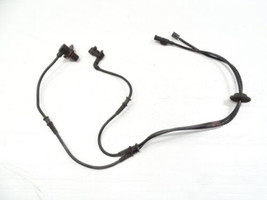 98 Mercedes R129 SL500 sensor, abs speed, right front, 0265006279 - $46.74
