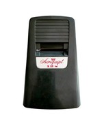 Airequipt Manufacturing Co 12x Slide Viewer Projection Light Vintage E78 - $41.01 CAD