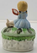 Item image 11
