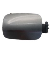 A4 AUDI   2014 Fuel Filler Door 1174005 - £34.32 GBP