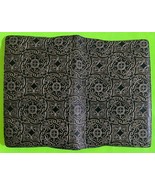 Vtg The Sir Roger De Coverley Papers ed. by Herbert Vaughan Abbott (HC 1... - $10.13 CAD