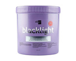 Oligo Blacklight Balayage Clay Lightener For Free Hand Techniques 1.25Lb... - $71.81