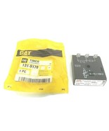 Caterpillar 131-9178 Timer Genuine CAT Paving Compactor - $2,318.27 MXN