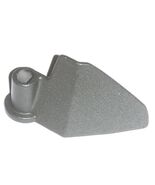 Paddle for Home Collection Cooks Bread Maker Model CKBM1248 - $15.28