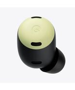 Google Pixel Buds Pro Replacement Lemon Grass Earbud - (Right Side) - $49.49