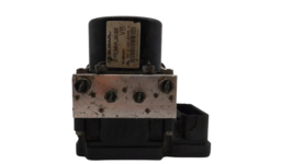 ABS Pump Control Module Fits 2013-2014 Subaru Legacy 2.5L Gas P/N 27536A... - $64.92