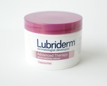 Lubriderm Advanced Therapy Moisturizing Cream Fragrance Free 16 oz - $25.00