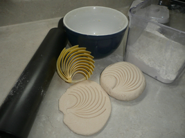 Item image 6