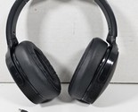 Skullcandy Hesh ANC Wireless Noise Canceling  Headphone - Black  - $47.52
