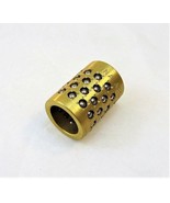 Lamina AR1-0606 Ball Bearing Retainer ID 3/4&quot; Length 1.5&quot; - $19.19