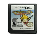 Nintendo Game Drawn to life: the next chapter 178462 - $9.99