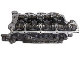 Left Cylinder Head From 2010 Chevrolet Traverse  3.6 12590609 AWD Front - £254.98 GBP