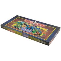 Item image 15