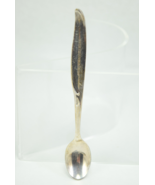 Wm Rogers Liberty National Insurance Spoon - $5.89