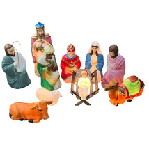 Item image 9