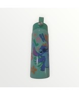 disney stainless steel water bottle - $164.45 MXN