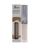 Eliminate Liquid Concealer - Fair by Sorme Cosmetics for Women - 0.16 oz... - $217.67 MXN