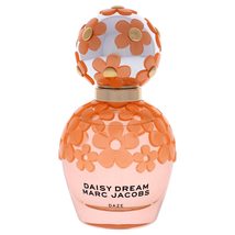 Marc Jacobs Daisy Dream Daze Women 1.6 oz EDT Spray image 4