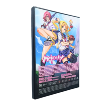 Item image 7