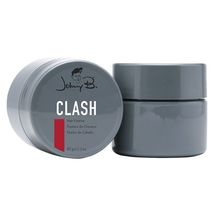 Johnny B. Clash 3oz  - $24.00