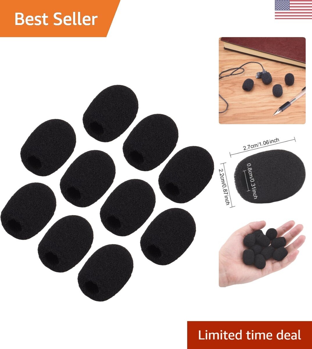 Full-size item image