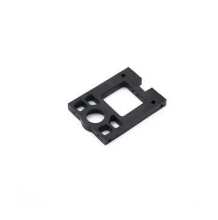 Flywing bell206 UH1 Bell-206 UH-1 RC Helicopter Main Shaft Mount - £6.36 GBP