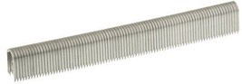 Stanley Ct109T 9/16 Inch Round Crown Cable Staples , Pack of 1000(Pack of 1000) - $17.93