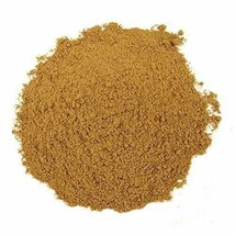 Frontier Co-op Cinnamon Powder, Ceylon, Certified Organic, Fair Trade Certifi... - £25.75 GBP