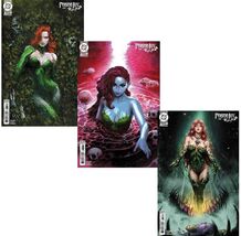 Il fullxfull.7417385121 kcko thumb200