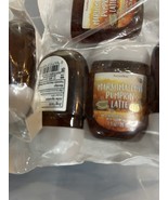 Bath &amp; Body Works PocketBac Hand Gel Lot Set of 10 MARSHMALLOW PUMPKIN L... - €33,67 EUR