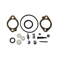 Briggs and Stratton Genuine 498260 Carburetor Repair Kit  - £49.44 GBP